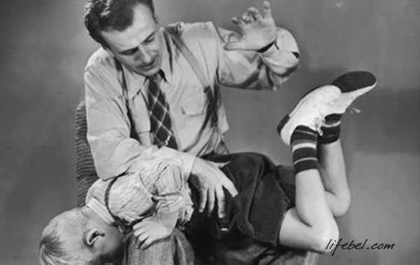 1433962088_absurdnye-belgiyskie-shtrafy