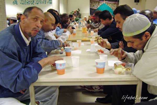 1435519188_ramadan
