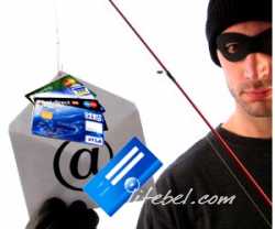 1437643851_93755280_3872337_fishing