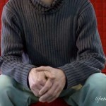 безработица в Бельгии