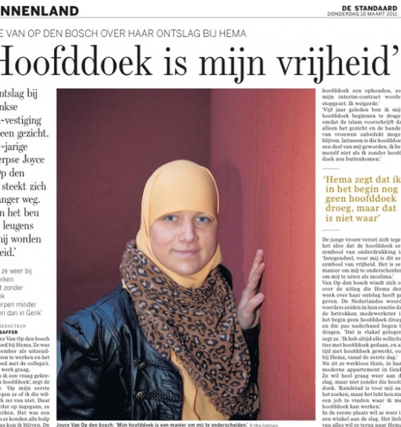 hoofdd2-586x623