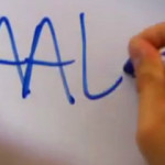 Учим нидерландский