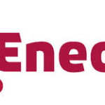 Eneco logo
