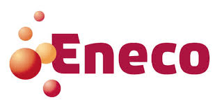 Eneco logo