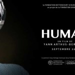 Документальный фильм Human