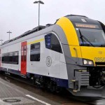 SNCB повышает цены