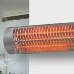 Повышенный сбор на электроэнергию