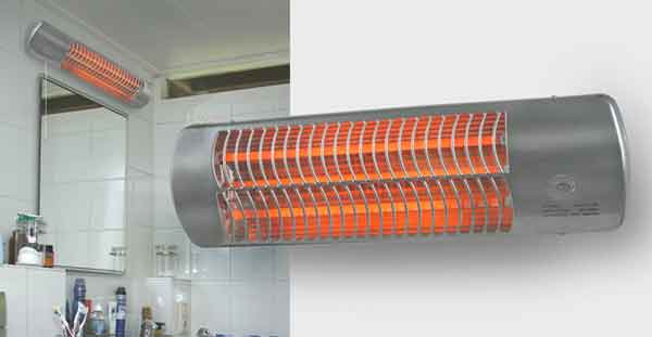 Повышенный сбор на электроэнергию