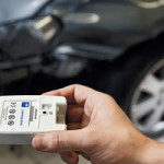 Черный ящик в автомобилях