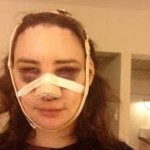 Все больше бельгийских подростков подумывают о смене пола