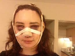 Все больше бельгийских подростков подумывают о смене пола