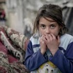 беженцы в бельгии