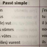 Ошибка в школьном учебнике