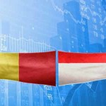 Бельгия-Индонезия ∆ LIFEBEL.com