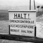 Бельгия и Нидерланды говорят об ограничениях Шенгенской зоны
