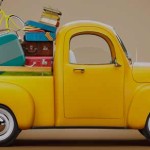 Новоселье? 5 советов, которые помогут вам быстро интегрироваться на новом месте