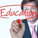 Учим французский