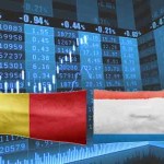 Жизнь в Бельгии VS Жизнь в Люксембурге