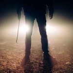 Криминал в Бельгии