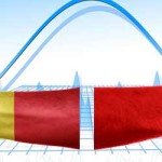 Жизнь в Бельгии VS Жизнь в Турции