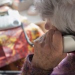 Полиция Бельгии предупреждает о новой форме телефонного мошенничества