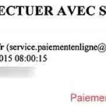 Аферисты от PayPal