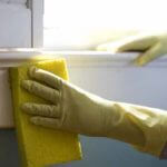 Иностранцы в Бельгии работают на низкооплачиваемых местах