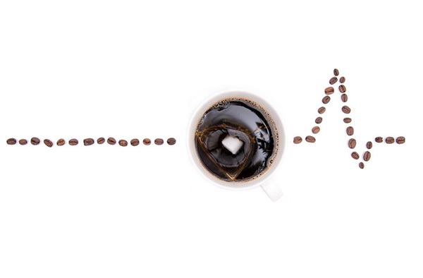 Доброе утро