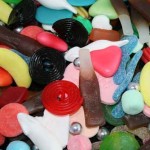 Сахар такой же вредный как и табак