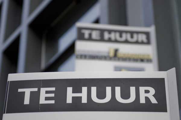 Фламандская недвижимость