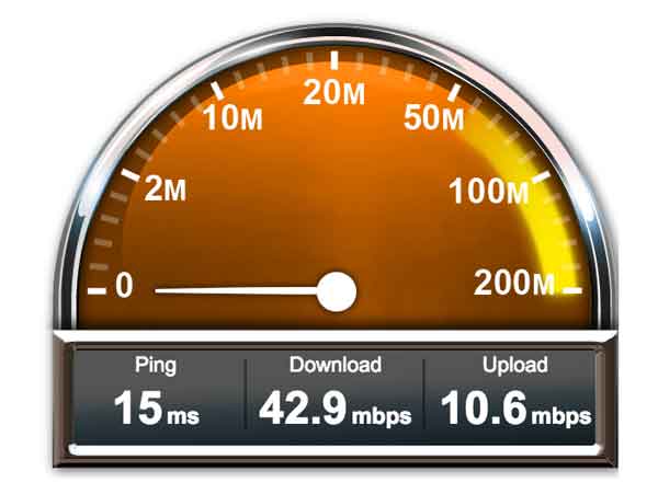 Мошенничество с интернетом в Бельгии