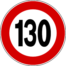30km