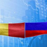 Жизнь в Бельгии VS Жизнь в России