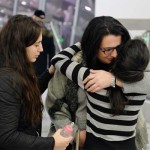 Подробности депортации семьи косоваров после 17 лет проживания в Бельгии