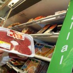 Исламофобы вынудили супермаркет Spar отказаться от продаж халяльной продукции
