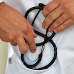 Медицина для нелегалов Бельгии