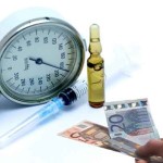 Медицинские страховые компании увеличивают членские взносы