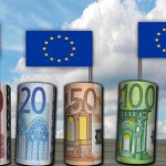 Все жители Финляндии будут получать по 800 евро в месяц