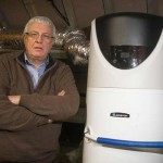 Новый налог " Turteltaks" может потопить в долгах 11 000 семей