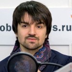 Адвокат Мурад Мусаев: О новостях из Европы.