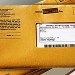 Налоговая декларация в Бельгии