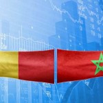 Жизнь в Бельгии VS Жизнь в Марокко