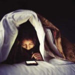 Бессонница во Фландрии