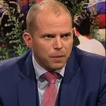 Беженцы в Бельгии