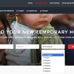 Бесплатное жилье для беженцев