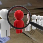 Штрафы: у налоговых органов появится доступ к вашему банковскому счету