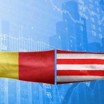 Жизнь в Бельгии VS Жизнь в США