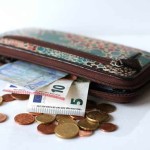 Что изменилось для жителей Бельгии с 1 января 2016 года?