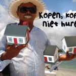 Покупка дома — выгодное решение в долгосрочной перспективе