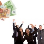 Доплата 250 евро для служащих в 2016 году